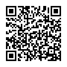 C&oacute;digo QR con el enlace al titular Cáritas Astorga vuelve a lanzar su Operación Kilo