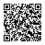 C&oacute;digo QR con el enlace al titular La niebla dificulta el tráfico en la A-6 entre San Juan de Torres y Manzanal del Puerto