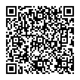 C&oacute;digo QR con el enlace al titular Renfe transporta casi 900.000 viajeros por la Variante de Pajares en su primer año de funcionamiento