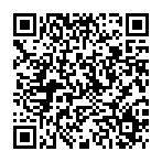 C&oacute;digo QR con el enlace al titular Belleza en el Concurso de Fotografía 2024 del Ayuntamiento de Aguilar de Campoo