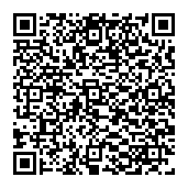 C&oacute;digo QR con el enlace al titular Y la incongruencia sentó cátedra en León