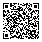 C&oacute;digo QR con el enlace al titular UPL lleva a las Cortes la creación del Centro de Excelencia de Ciberseguridad en Valladolid
