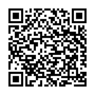 C&oacute;digo QR con el enlace al titular 'Por dos pulgares de nada' sortea una cesta solidaria valorada en 2.500 euros