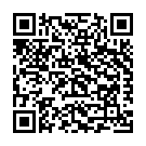 C&oacute;digo QR con el enlace al titular Solo uno de cada tres leoneses que quiere ser marinero lo logra