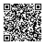 C&oacute;digo QR con el enlace al titular La ULE lidera un proyecto europeo con 6,8 millones de financiación
