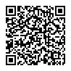 C&oacute;digo QR con el enlace al titular El leonés Borja Rodríguez es el mejor acordeonista del mundo