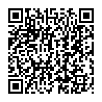 C&oacute;digo QR con el enlace al titular Las nuevas pruebas del talón que entrarán en cartera en el primer semestre de 2025