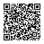 C&oacute;digo QR con el enlace al titular El Valle de Sabero honrará a Santa Bárbara 2024 con tradiciones, música y poesía