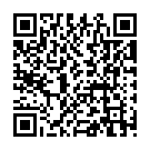 C&oacute;digo QR con el enlace al titular Puente Almuhey enciende la Navidad 2024