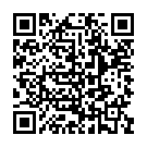 C&oacute;digo QR con el enlace al titular Últimos inmuebles en venta en Toral de los  Vados.
