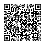 C&oacute;digo QR con el enlace al titular La Variante de Pajares transportó casi un millón de viajeros en su primer año de funcionamiento