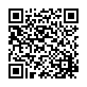 C&oacute;digo QR con el enlace al titular Flores del Sil estrena mercado dominical