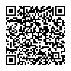 C&oacute;digo QR con el enlace al titular El reto del doctor leonés Chema Fernández, ascender el Aconcagua