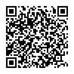 C&oacute;digo QR con el enlace al titular Building - San Andrés del Rabanedo