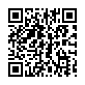 C&oacute;digo QR con el enlace al titular Flat - Leon (San Esteban)