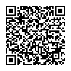 C&oacute;digo QR con el enlace al titular La Asociación ‘Por dos pulgares de nada’ pone a la venta una cesta solidaria valorada en 2.500 euros
