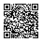 C&oacute;digo QR con el enlace al titular Barça-Las Palmas, en directo