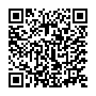 C&oacute;digo QR con el enlace al titular Regreso al Palacio para un choque de soñadores