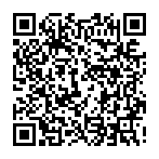 C&oacute;digo QR con el enlace al titular Otro batacazo del Oviedo que penaliza sus aspiraciones de ascender
