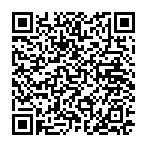 C&oacute;digo QR con el enlace al titular El Valencia vuelve a las andadas ante un Mallorca con marchamo europeo