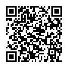 C&oacute;digo QR con el enlace al titular La GASBI refuerza el servicio de onco-hematología con una enfermera