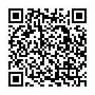 C&oacute;digo QR con el enlace al titular Protesta contra la violencia machista frente al Mercado de Abastos