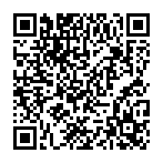 C&oacute;digo QR con el enlace al titular Prioro saboreará este jueves la Ruta del Cocido Montañés Leonés 2024