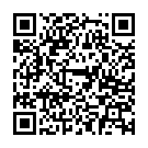C&oacute;digo QR con el enlace al titular Vox afea que León gaste 1,7 millones en entidades culturales y deportivas «que no aportan nada»