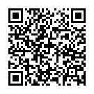 C&oacute;digo QR con el enlace al titular La graciosa foto de Revilla acompañado en la calle Ancha en su visita a León