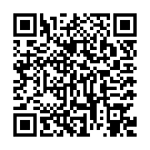 C&oacute;digo QR con el enlace al titular El Bembibre Hockey Club se enfrenta al Telecable Gijón