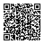 C&oacute;digo QR con el enlace al titular Astorga y Órbigo son, después de León, los que mayor número de donaciones de sangre aportan anualmente
