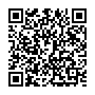 C&oacute;digo QR con el enlace al titular Batacazo del Barça ante Las Palmas en Montjuic