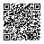 C&oacute;digo QR con el enlace al titular La Fundación Antonino y Cinia inaugura este domingo la muestra ‘Contar ruinas’