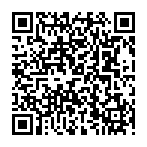 C&oacute;digo QR con el enlace al titular Hospital de Órbigo condecora a 48 personas «por su donación altruista de sangre y plasma»