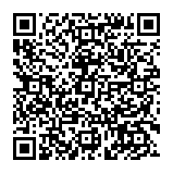 C&oacute;digo QR con el enlace al titular El Sindicato de Veterinarios de León califica 