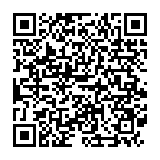 C&oacute;digo QR con el enlace al titular El Hospital de León acoge un simposio sobre enfermedades reumáticas, de las que trata a 2.000 pacientes
