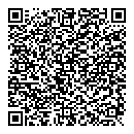 C&oacute;digo QR con el enlace al titular Por qué tergiversamos la información cuando amenaza nuestras creencias