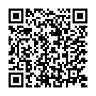 C&oacute;digo QR con el enlace al titular Ourense-Ponferradina, en directo