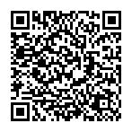 C&oacute;digo QR con el enlace al titular Lo mejor de la jornada 17 en Segunda