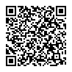 C&oacute;digo QR con el enlace al titular Lo mejor de la jornada 15 en Primera