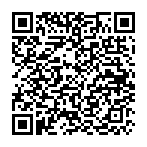 C&oacute;digo QR con el enlace al titular Carlos Vicente salva un punto para el Alavés frente al Leganés