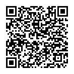 C&oacute;digo QR con el enlace al titular Casablanca mejora la calificación del Bernabéu y el Camp Nou para la final del Mundial 2030