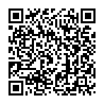 C&oacute;digo QR con el enlace al titular Ocasión de oro para el Real Madrid en busca de la catarsis