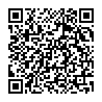 C&oacute;digo QR con el enlace al titular Las Palmas asalta Montjuic y agua la fiesta del Barça