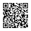 C&oacute;digo QR con el enlace al titular EN DIRECTO | Ourense-Ponferradina