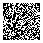 C&oacute;digo QR con el enlace al titular El Centro Mola entrega 3000 euros para gastar en sus tiendas