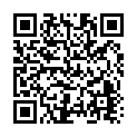 C&oacute;digo QR con el enlace al titular Tablas entre el Astorga y el Briviesca (1-1)