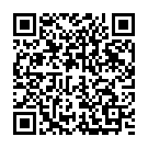 C&oacute;digo QR con el enlace al titular El Ourense duplica su ventaja en O Couto