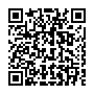 C&oacute;digo QR con el enlace al titular Nuevo golpe de realidad para la Deportiva