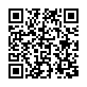 C&oacute;digo QR con el enlace al titular Javi Rey: &ldquo;El Ourense fue justo vencedor&rdquo;